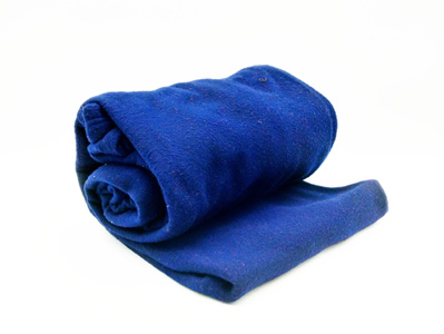 Blanket - 1405
